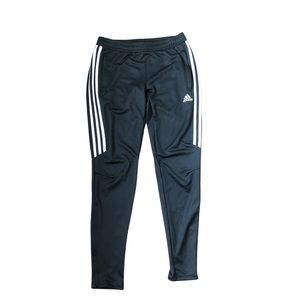 Adidas Track Joggers Climacool | Size: S |